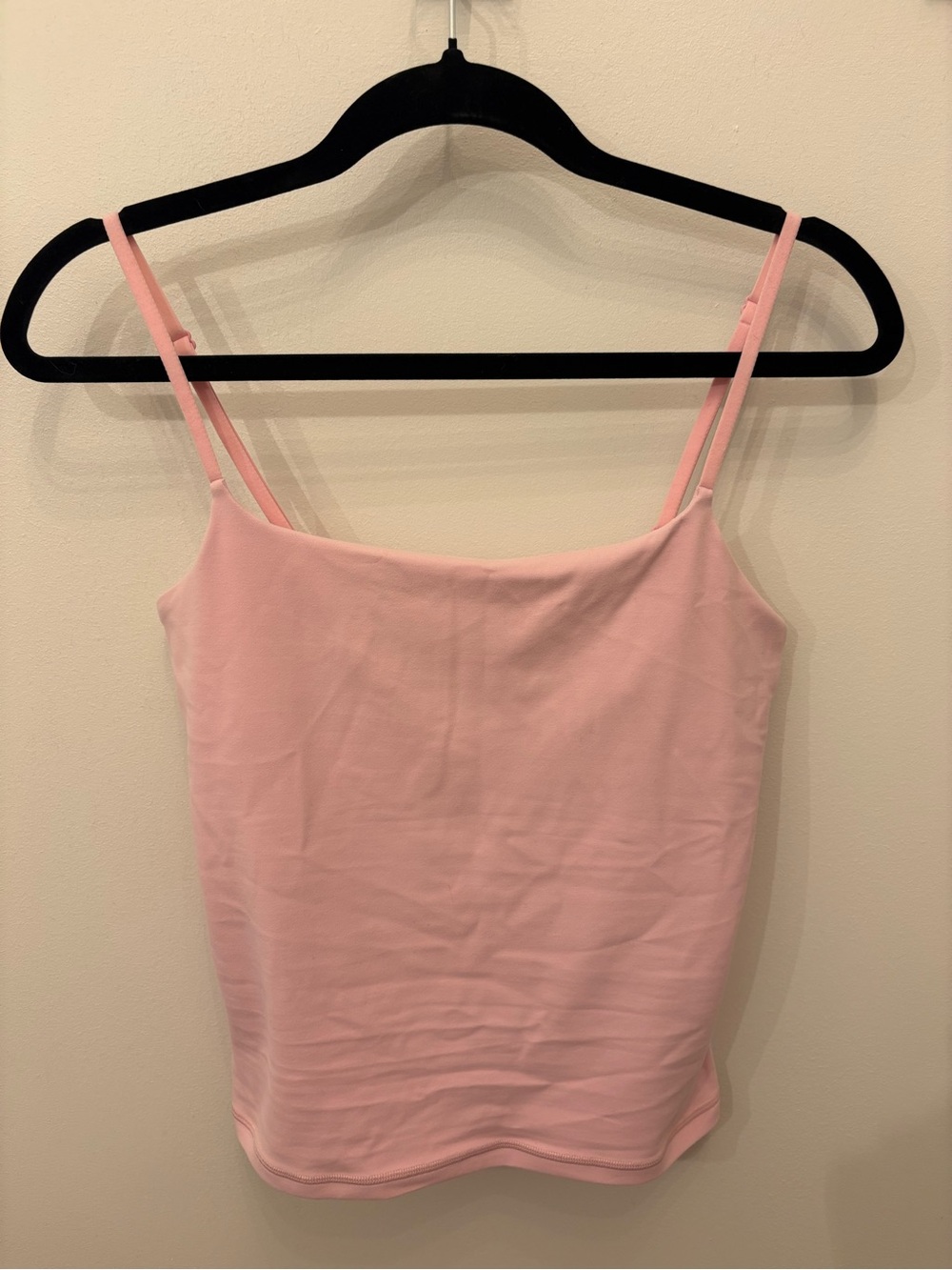 Aritzia butter agility sports tank